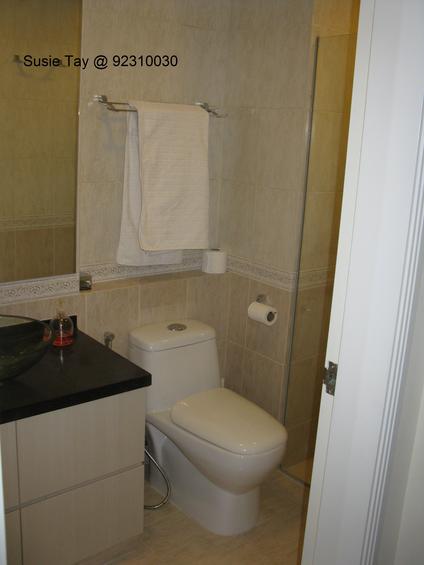 East Meadows (D16), Condominium #142992962